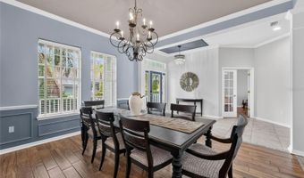 5226 BRIGHTON SHORE Dr, Apollo Beach, FL 33572