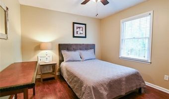 250 Lost Tree Trl, Athens, GA 30605