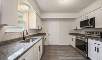 4 BRIARWOOD Ct, Dover, DE 19904