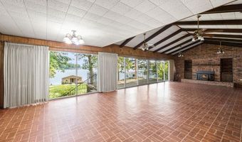 334 CR 2297, Alba, TX 75410