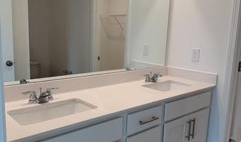 683 Mirkwood Ave, Apex, NC 27523