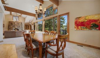 280 Wassou Rd, Crystal Bay, NV 89402