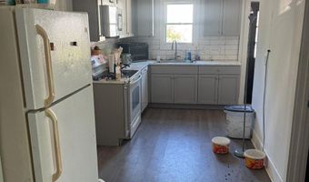 4257 FEDERALSBURG Rd, Bridgeville, DE 19933