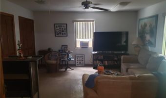 4400 E Quail Run, Avon Park, FL 33825