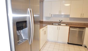 1433 Kewalo St 408, Honolulu, HI 96822