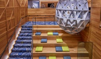 550 S Spring St F2-1, Aspen, CO 81611