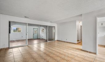 105 Horizon Vista Blvd, Belen, NM 87002