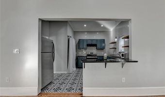 606 Irwin St NE, Atlanta, GA 30312