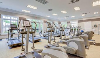 44406 ADARE MANOR Sq, Ashburn, VA 20147