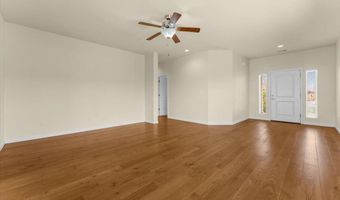 172 Walnut Dr, Fernley, NV 89408