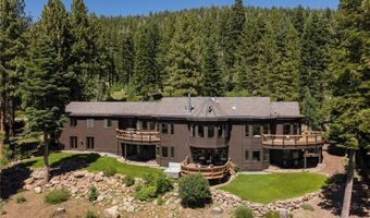 949 Fairview Blvd, Incline Village, NV 89451