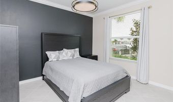 5467 Double Eagle Cir 3211, Ave Maria, FL 34142