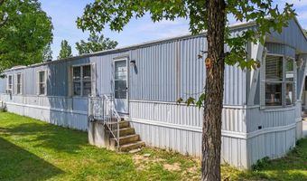16 Terrace Dr, Ashland, OH 44805
