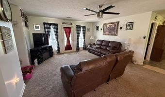 2 Hornet Dr, Belmont, MS 38827