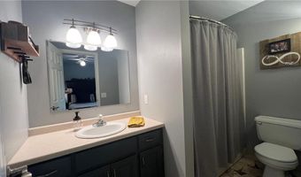405 Sun Cir, Avon, MN 56310
