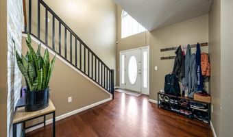 2551 Tacoma Dr 159 Dr, Blakeslee, PA 18610