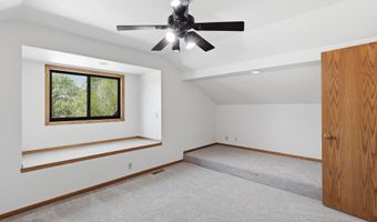 152 Lioba Dr, Andover, KS 67002