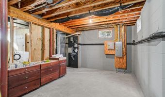 119 Bengal Blvd, Barnegat, NJ 08005