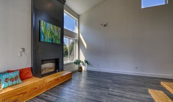 2409 Westridge Dr, Bozeman, MT 59715