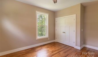 1715 Old Haywood Rd, Asheville, NC 28806