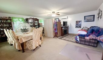 111 Davison, Baldwin, GA 30511