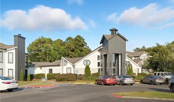 626 SHUG JORDAN Pkwy 9-104, Auburn, AL 36830