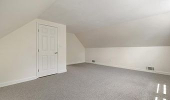 2207 HARWOOD Ln, Bowie, MD 20716