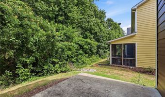 647 Briarcliff St, Apex, NC 27502