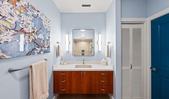 115 Kai La Pl 36A, Kihei, HI 96753