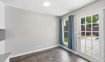 922 Thoreau Ln, Allen, TX 75002