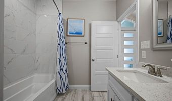 124 Sea Breeze Dr, Aransas Pass, TX 78336