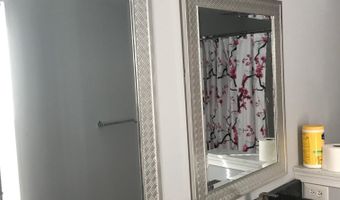 2 Anchorage Ct, Atlantic City, NJ 08401