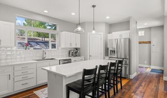 55 Bear Trl, Aspen, CO 81611