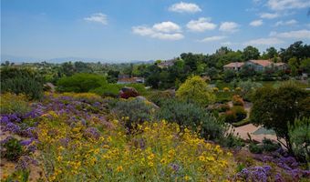 28306 Crescent Hill Way, Escondido, CA 92026