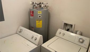 1055 KENSINGTON PARK Dr 113, Altamonte Springs, FL 32714