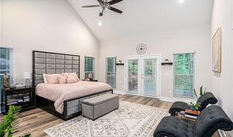 5410 Beth Dr, Austell, GA 30106