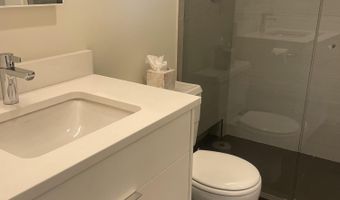 1136 Vine St 1136, Aspen, CO 81611