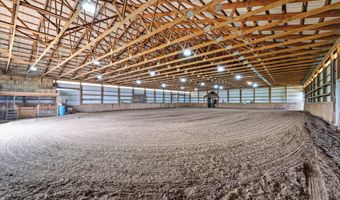 4720 Gilbert Hwy, Adrian, MI 49221