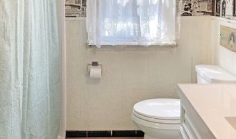 137 Ference Rd, Ashford, CT 06278
