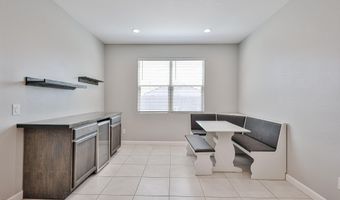 30441 W PICADILLY Rd, Buckeye, AZ 85396
