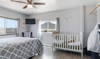 430 W Gretta Ln, Indian Springs, NV 89018