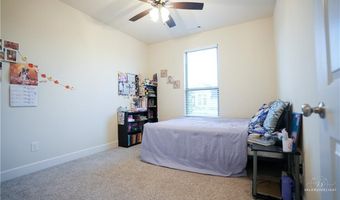 1411 Sessile Oak Way, Bentonville, AR 72713
