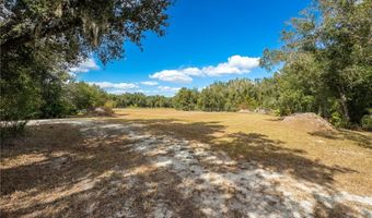 8355 SW Prairie Ave, Arcadia, FL 34269