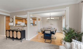 13850 Osage St NW, Andover, MN 55304