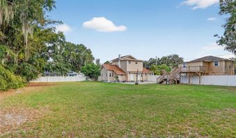 102 DEEN Blvd, Auburndale, FL 33823