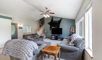 30267 N WHEATRIDGE Rd, Athol, ID 83801