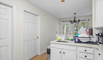 103 LAKESIDE Dr, Lewes, DE 19958