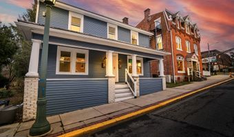 474 W MAIN St 3, Kutztown, PA 19530