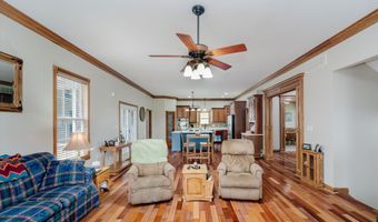 7178 Lockford Walk N, Avon, IN 46123