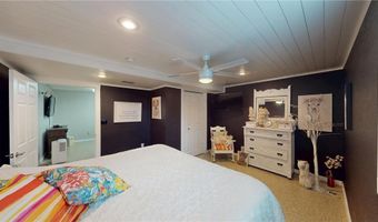 2017 Highland Ave, Albert Lea, MN 56007